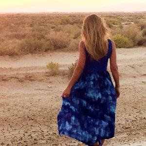 Meet your Posher, Sunny